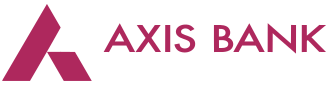 Axis
